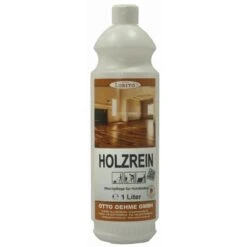 Lorito Gelstripper 262 Holzreiniger Parkettreiniger 10 L -Geschäft Für Haushaltsreinigungsprodukte eeb1a8f4 033d 43dd b993 24864965e2e8 2
