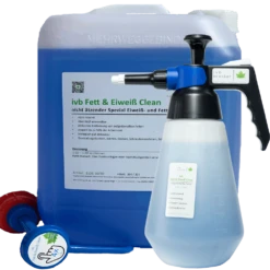 Neutral-Reiniger GV-Line 10l 14 Neutral-Reiniger GV-Line 10l -Geschäft Für Haushaltsreinigungsprodukte f02a3143 f062 4a64 b592 ecc2bad9ebbe 1