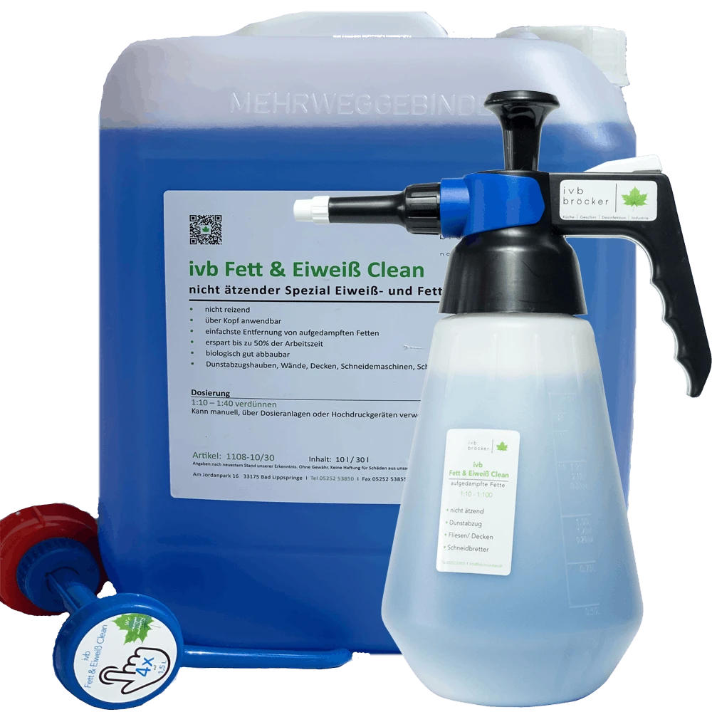 Neutral-Reiniger GV-Line 10l 8 Neutral-Reiniger GV-Line 10l – Bild 6