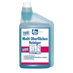Dr. Becher "Dr. Becher" Reiniger 500 Ml Für CERAN® Kochflächen -Geschäft Für Haushaltsreinigungsprodukte f06cc844 6a5f 4100 9e01 137cb0e2e8a3