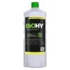BiOHY Teppichshampoo (1l Flasche) | Teppichreiniger Ideal Zur Entfernung Von Hartnäckigen Flecken | SPEZIELL FÜR WASCHSAUGER ENTWICKELT 2 BiOHY Teppichshampoo (1l Flasche) | Teppichreiniger Ideal Zur Entfernung Von Hartnäckigen Flecken | SPEZIELL FÜR WASCHSAUGER ENTWICKELT -Geschäft Für Haushaltsreinigungsprodukte f15386ae 141b 44b2 b4b6 686962c2f4dd 6