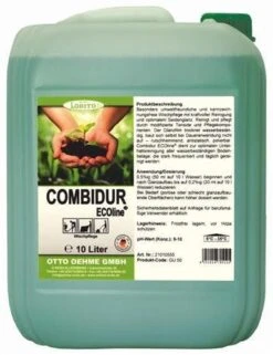 Lorito SA 133 Industriereiniger Spezialreiniger 200 Liter Fass 11 Lorito SA 133 Industriereiniger Spezialreiniger 200 Liter Fass -Geschäft Für Haushaltsreinigungsprodukte f3cd311e c742 4209 8628 8076384b1723 1