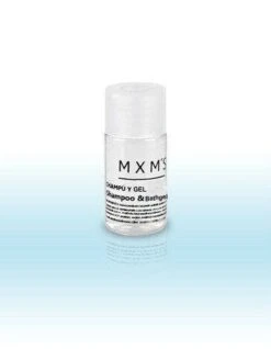 Duschgel, 20 Ml Neutral -Geschäft Für Haushaltsreinigungsprodukte f4917d7c df44 473b 8484 ccaf86423cdf