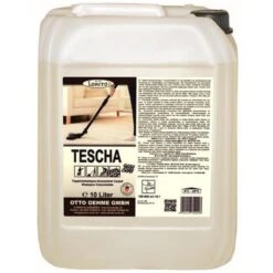 Fleckenentferner Preclean 218 10 Liter 12 Fleckenentferner Preclean 218 10 Liter -Geschäft Für Haushaltsreinigungsprodukte f4ec3dab 6d4b 40cd bf57 3a53af5b71b5 3