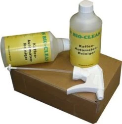 Grindz Kaffeemühlen-Reiniger Grinder Cleaner 3x35 G -Geschäft Für Haushaltsreinigungsprodukte f5ab51af 51f4 4c7b 98ba 98591699a65b 5