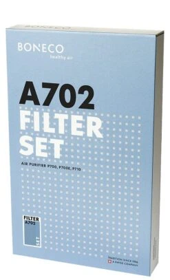 BONECO Partikelfilter (2er Set) A702 -Geschäft Für Haushaltsreinigungsprodukte f717b2c6 97b3 4505 9adc 1303bb51991e