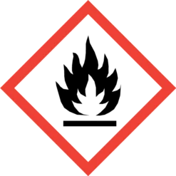 Händedesinfektion 80 Vol% Ethanol, 5 Liter -Geschäft Für Haushaltsreinigungsprodukte f71b9b19 a5c5 4505 9b4a 22789fac7e5e