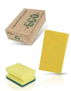 Shampoo 30 Ml Tube Einzeln Verpackt 10,5x4 Cm 50 Stück -Geschäft Für Haushaltsreinigungsprodukte f749442f f6eb 4d77 8f66 7d07c45e5002 1