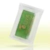Glycerinseife 12g Neutral -Geschäft Für Haushaltsreinigungsprodukte f765a406 5e80 4cc9 90bf b503ea7b7cb7