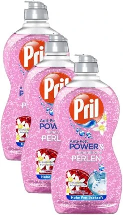 Lorito Spülmat GTR 226 Geschirrspülmittel Maschinenspülmittel -Geschäft Für Haushaltsreinigungsprodukte f7da080c e2ff 44ff 9043 2cbcc57cc8f3 1