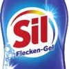Sil 1 Für Alles Flecken-Gel Fleckenentferner Reiniger 1300 Ml Reinigungsmittel -Geschäft Für Haushaltsreinigungsprodukte f7e9547c e4c2 4cfc 98b5 6024e5df064c