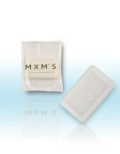 Glycerin Handseife Rawganical 20 G Neutral -Geschäft Für Haushaltsreinigungsprodukte f8545360 229a 454f 9602 7d7c58b737e4 4