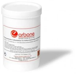 Bosch Reinigungstabletten 10 Stk. TCZ8001A (VE10) -Geschäft Für Haushaltsreinigungsprodukte f892d7c0 5bf5 4dac bb78 7e96e31f901f