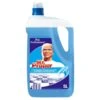 Mr. Proper Allesreiniger Ocean - 5 L Flasche -Geschäft Für Haushaltsreinigungsprodukte f9c32c16 8de7 4202 a5b8 dece078a5d53