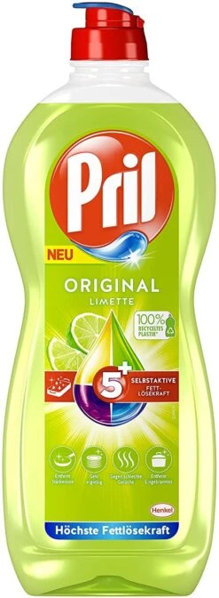 Geschirr-Spülmittel GV Line 1000ml 14 Geschirr-Spülmittel GV Line 1000ml -Geschäft Für Haushaltsreinigungsprodukte f9d99f5f e070 47a6 ad1b cf3a81d26204