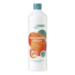 Maschinenpfleger Waschmaschine 1x250 Ml -Geschäft Für Haushaltsreinigungsprodukte fbff5393 a5f7 46d5 a331 41fd3f7bfb92 3