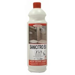 Sanitärreiniger Saniforte AS 10 Ultra 1 Liter -Geschäft Für Haushaltsreinigungsprodukte fcd5c060 355d 4983 8cd5 990efb0499f8