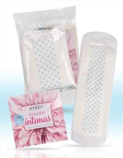 Set 4 Vintage Badewanne Neutral -Geschäft Für Haushaltsreinigungsprodukte fd940287 d7ce 4ba0 af43 307f7d3c0cf2 4