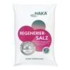 HAKA Regeneriersalz Für Spülmaschine, 2kg -Geschäft Für Haushaltsreinigungsprodukte fdcc208d 5933 42bf ba37 e0a0bd63ea03 2