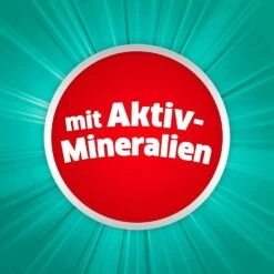 Bref Power Ceran & Stahl 6er Pack Edelstahl Reinigung 500 Ml Reinigungsmittel -Geschäft Für Haushaltsreinigungsprodukte ff1483fa 7dd7 42cd 9d96 da0b70fa54cd