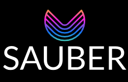 Geschäft Für Haushaltsreinigungsprodukte