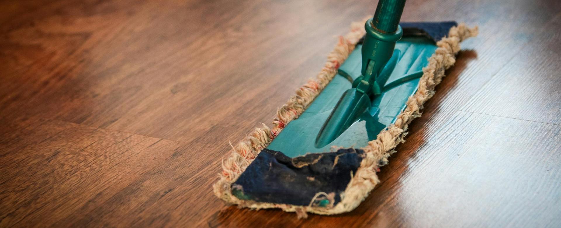 Geschäft Für Haushaltsreinigungsprodukte -Geschäft Für Haushaltsreinigungsprodukte pexels pixabay 48889